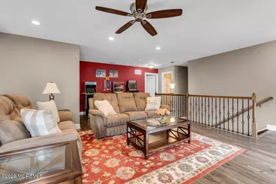 7 Festival Court, Howell Township, NJ 07731 - Photo 25