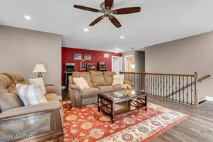 7 Festival Ct, Howell Township, NJ 07731 - Photo 25