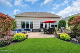 7 Festival Ct, Howell Township, NJ 07731 - Photo 31