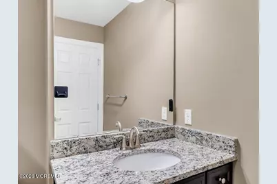 7 Festival Court, Howell Township, NJ 07731 - Photo 27