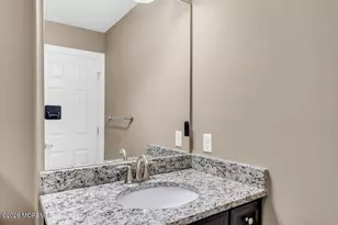 7 Festival Ct, Howell Township, NJ 07731 - Photo 27