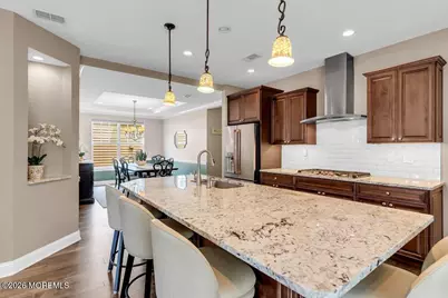 7 Festival Court, Howell Township, NJ 07731 - Photo 23