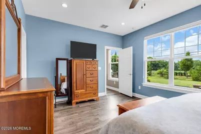 7 Festival Court, Howell Township, NJ 07731 - Photo 17