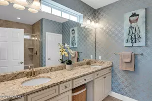 7 Festival Ct, Howell Township, NJ 07731 - Photo 15