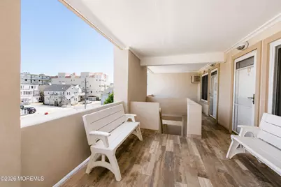45 Sampson Avenue #9, Seaside Heights, NJ 08751 - Photo 15