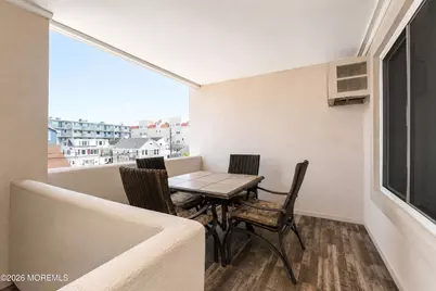 45 Sampson Avenue #9, Seaside Heights, NJ 08751 - Photo 3