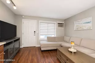45 Sampson Ave, Seaside Heights, NJ 08751 - Photo 5