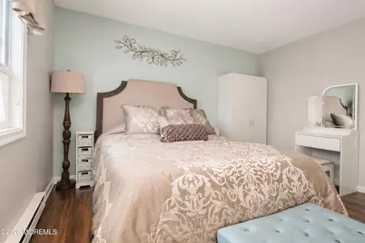 45 Sampson Avenue #9, Seaside Heights, NJ 08751 - Photo 9