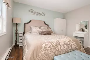 45 Sampson Ave, Seaside Heights, NJ 08751 - Photo 9