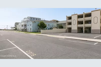 45 Sampson Avenue #9, Seaside Heights, NJ 08751 - Photo 19