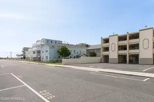 45 Sampson Ave, Seaside Heights, NJ 08751 - Photo 19