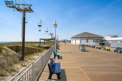 45 Sampson Avenue #9, Seaside Heights, NJ 08751 - Photo 21