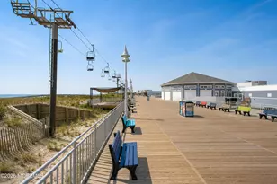45 Sampson Ave, Seaside Heights, NJ 08751 - Photo 21
