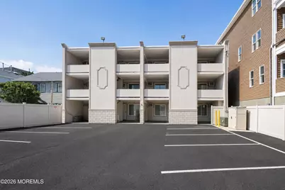 45 Sampson Avenue #9, Seaside Heights, NJ 08751 - Photo 1