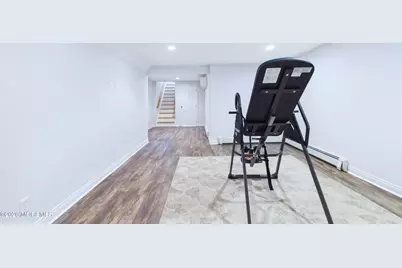 616 Valley Road, Brielle, NJ 08730 - Photo 43
