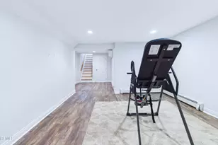 616 Valley Rd, Brielle, NJ 08730 - Photo 43