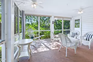 616 Valley Rd, Brielle, NJ 08730 - Photo 37