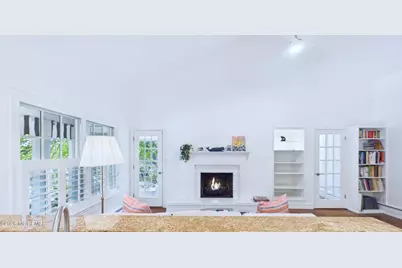 616 Valley Road, Brielle, NJ 08730 - Photo 31