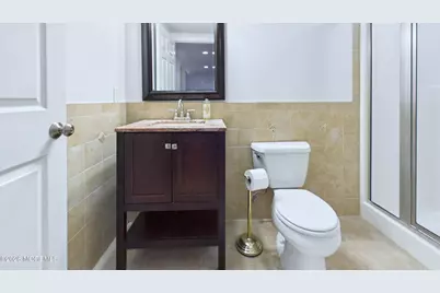 616 Valley Road, Brielle, NJ 08730 - Photo 39