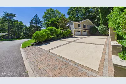 616 Valley Road, Brielle, NJ 08730 - Photo 3