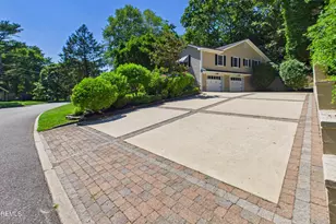 616 Valley Rd, Brielle, NJ 08730 - Photo 3