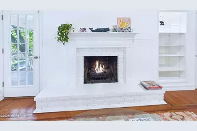 616 Valley Road, Brielle, NJ 08730 - Photo 33