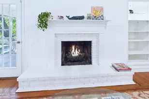 616 Valley Rd, Brielle, NJ 08730 - Photo 33
