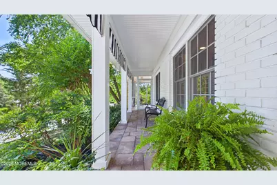 616 Valley Road, Brielle, NJ 08730 - Photo 7