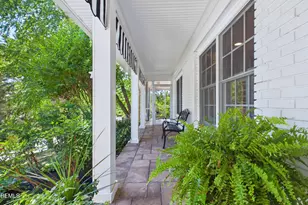 616 Valley Rd, Brielle, NJ 08730 - Photo 7
