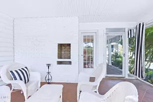616 Valley Rd, Brielle, NJ 08730 - Photo 35