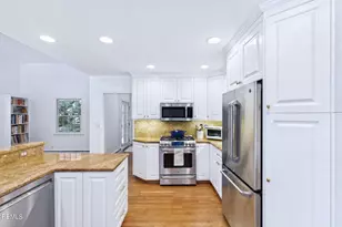 616 Valley Rd, Brielle, NJ 08730 - Photo 23