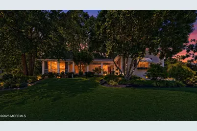 616 Valley Road, Brielle, NJ 08730 - Photo 49