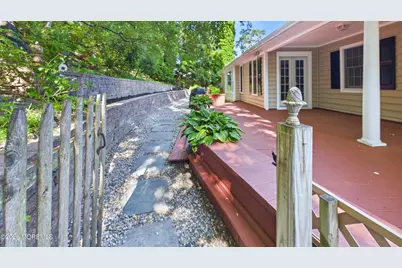 616 Valley Road, Brielle, NJ 08730 - Photo 47