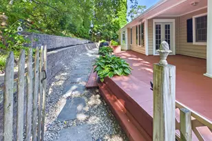 616 Valley Rd, Brielle, NJ 08730 - Photo 47