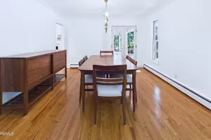 616 Valley Rd, Brielle, NJ 08730 - Photo 19