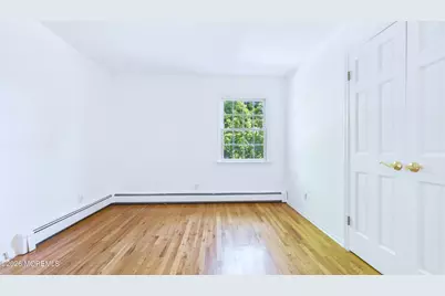 616 Valley Road, Brielle, NJ 08730 - Photo 13