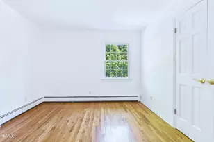 616 Valley Rd, Brielle, NJ 08730 - Photo 13