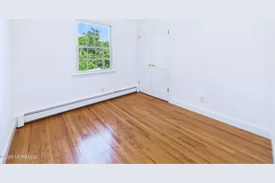 616 Valley Road, Brielle, NJ 08730 - Photo 11