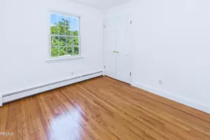 616 Valley Rd, Brielle, NJ 08730 - Photo 11