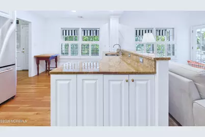 616 Valley Road, Brielle, NJ 08730 - Photo 27