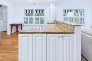 616 Valley Rd, Brielle, NJ 08730 - Photo 27
