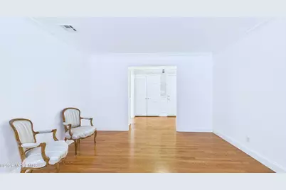616 Valley Road, Brielle, NJ 08730 - Photo 17