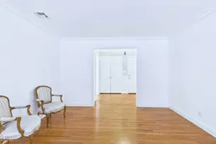 616 Valley Rd, Brielle, NJ 08730 - Photo 17