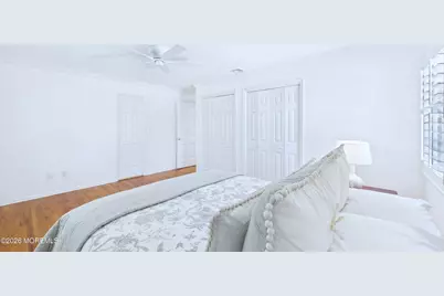 616 Valley Road, Brielle, NJ 08730 - Photo 9