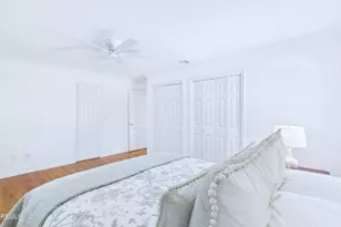 616 Valley Rd, Brielle, NJ 08730 - Photo 9