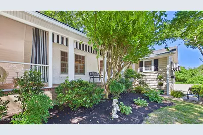 616 Valley Road, Brielle, NJ 08730 - Photo 5