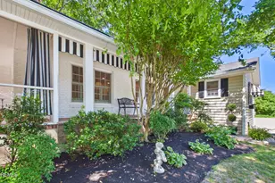 616 Valley Rd, Brielle, NJ 08730 - Photo 5