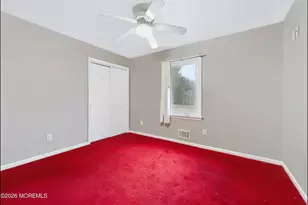 1317 3rd Ave, Toms River Township, NJ 08757 - Photo 11