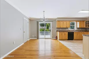 1317 3rd Ave, Toms River Township, NJ 08757 - Photo 9
