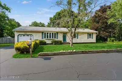 1317 3rd Avenue, Toms River Township, NJ 08757 - Photo 1